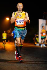 BIB: 48215
                            <button type="button" onclick="openModal(10168607)" class="btn btn-primary btn-sm float-right btn-popup" data-toggle="modal" data-target=".modal-high-quality">
                        <i class="fas fa-shopping-cart"></i> Add to Cart
                    </button>
                                            <button type="button" onclick="isThisMe(10168607, true)" class="btn btn-success btn-sm float-right btn-popup btn-isme hidden" data-toggle="tooltip" data-placement="bottom" title="นี่คือรูปของคุณใช่ไหม คลิกที่นี่เพื่อเอาเข้าอัลบั้ม">
                        <i class="fas fa-plus"></i> Add to album
                    </button>
                    <button type="button" onclick="isThisMe(10168607, false)" class="btn btn-warning btn-sm float-right btn-popup btn-isnotme hidden">
                        <i class="fas fa-ban"></i> Remove from album
                    </button>