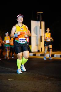 BIB: 48040
                            <button type="button" onclick="openModal(10259426)" class="btn btn-primary btn-sm float-right btn-popup" data-toggle="modal" data-target=".modal-high-quality">
                        <i class="fas fa-shopping-cart"></i> Add to Cart
                    </button>
                                            <button type="button" onclick="isThisMe(10259426, true)" class="btn btn-success btn-sm float-right btn-popup btn-isme hidden" data-toggle="tooltip" data-placement="bottom" title="นี่คือรูปของคุณใช่ไหม คลิกที่นี่เพื่อเอาเข้าอัลบั้ม">
                        <i class="fas fa-plus"></i> Add to album
                    </button>
                    <button type="button" onclick="isThisMe(10259426, false)" class="btn btn-warning btn-sm float-right btn-popup btn-isnotme hidden">
                        <i class="fas fa-ban"></i> Remove from album
                    </button>