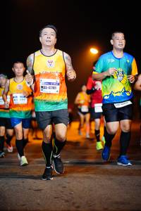 BIB: 47781
                            <button type="button" onclick="openModal(10182916)" class="btn btn-primary btn-sm float-right btn-popup" data-toggle="modal" data-target=".modal-high-quality">
                        <i class="fas fa-shopping-cart"></i> Add to Cart
                    </button>
                                            <button type="button" onclick="isThisMe(10182916, true)" class="btn btn-success btn-sm float-right btn-popup btn-isme hidden" data-toggle="tooltip" data-placement="bottom" title="นี่คือรูปของคุณใช่ไหม คลิกที่นี่เพื่อเอาเข้าอัลบั้ม">
                        <i class="fas fa-plus"></i> Add to album
                    </button>
                    <button type="button" onclick="isThisMe(10182916, false)" class="btn btn-warning btn-sm float-right btn-popup btn-isnotme hidden">
                        <i class="fas fa-ban"></i> Remove from album
                    </button>