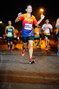 BIB: 48015
                            <button type="button" onclick="openModal(10169841)" class="btn btn-primary btn-sm float-right btn-popup" data-toggle="modal" data-target=".modal-high-quality">
                        <i class="fas fa-shopping-cart"></i> Add to Cart
                    </button>
                                            <button type="button" onclick="isThisMe(10169841, true)" class="btn btn-success btn-sm float-right btn-popup btn-isme hidden" data-toggle="tooltip" data-placement="bottom" title="นี่คือรูปของคุณใช่ไหม คลิกที่นี่เพื่อเอาเข้าอัลบั้ม">
                        <i class="fas fa-plus"></i> Add to album
                    </button>
                    <button type="button" onclick="isThisMe(10169841, false)" class="btn btn-warning btn-sm float-right btn-popup btn-isnotme hidden">
                        <i class="fas fa-ban"></i> Remove from album
                    </button>