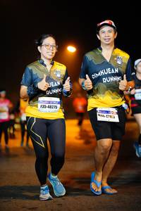 BIB: 48275, 47163
                            <button type="button" onclick="openModal(10259298)" class="btn btn-primary btn-sm float-right btn-popup" data-toggle="modal" data-target=".modal-high-quality">
                        <i class="fas fa-shopping-cart"></i> Add to Cart
                    </button>
                                            <button type="button" onclick="isThisMe(10259298, true)" class="btn btn-success btn-sm float-right btn-popup btn-isme hidden" data-toggle="tooltip" data-placement="bottom" title="นี่คือรูปของคุณใช่ไหม คลิกที่นี่เพื่อเอาเข้าอัลบั้ม">
                        <i class="fas fa-plus"></i> Add to album
                    </button>
                    <button type="button" onclick="isThisMe(10259298, false)" class="btn btn-warning btn-sm float-right btn-popup btn-isnotme hidden">
                        <i class="fas fa-ban"></i> Remove from album
                    </button>
