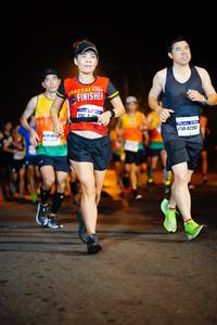 BIB: 42202
                            <button type="button" onclick="openModal(10170774)" class="btn btn-primary btn-sm float-right btn-popup" data-toggle="modal" data-target=".modal-high-quality">
                        <i class="fas fa-shopping-cart"></i> Add to Cart
                    </button>
                                            <button type="button" onclick="isThisMe(10170774, true)" class="btn btn-success btn-sm float-right btn-popup btn-isme hidden" data-toggle="tooltip" data-placement="bottom" title="นี่คือรูปของคุณใช่ไหม คลิกที่นี่เพื่อเอาเข้าอัลบั้ม">
                        <i class="fas fa-plus"></i> Add to album
                    </button>
                    <button type="button" onclick="isThisMe(10170774, false)" class="btn btn-warning btn-sm float-right btn-popup btn-isnotme hidden">
                        <i class="fas fa-ban"></i> Remove from album
                    </button>