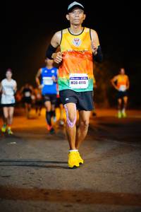 BIB: 41115
                            <button type="button" onclick="openModal(10170231)" class="btn btn-primary btn-sm float-right btn-popup" data-toggle="modal" data-target=".modal-high-quality">
                        <i class="fas fa-shopping-cart"></i> Add to Cart
                    </button>
                                            <button type="button" onclick="isThisMe(10170231, true)" class="btn btn-success btn-sm float-right btn-popup btn-isme hidden" data-toggle="tooltip" data-placement="bottom" title="นี่คือรูปของคุณใช่ไหม คลิกที่นี่เพื่อเอาเข้าอัลบั้ม">
                        <i class="fas fa-plus"></i> Add to album
                    </button>
                    <button type="button" onclick="isThisMe(10170231, false)" class="btn btn-warning btn-sm float-right btn-popup btn-isnotme hidden">
                        <i class="fas fa-ban"></i> Remove from album
                    </button>