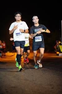 BIB: 419, 40896
                            <button type="button" onclick="openModal(10168362)" class="btn btn-primary btn-sm float-right btn-popup" data-toggle="modal" data-target=".modal-high-quality">
                        <i class="fas fa-shopping-cart"></i> Add to Cart
                    </button>
                                            <button type="button" onclick="isThisMe(10168362, true)" class="btn btn-success btn-sm float-right btn-popup btn-isme hidden" data-toggle="tooltip" data-placement="bottom" title="นี่คือรูปของคุณใช่ไหม คลิกที่นี่เพื่อเอาเข้าอัลบั้ม">
                        <i class="fas fa-plus"></i> Add to album
                    </button>
                    <button type="button" onclick="isThisMe(10168362, false)" class="btn btn-warning btn-sm float-right btn-popup btn-isnotme hidden">
                        <i class="fas fa-ban"></i> Remove from album
                    </button>