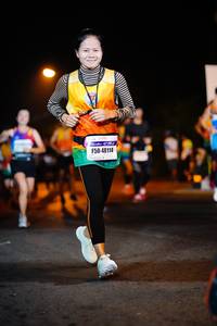 BIB: 48114
                            <button type="button" onclick="openModal(10177376)" class="btn btn-primary btn-sm float-right btn-popup" data-toggle="modal" data-target=".modal-high-quality">
                        <i class="fas fa-shopping-cart"></i> Add to Cart
                    </button>
                                            <button type="button" onclick="isThisMe(10177376, true)" class="btn btn-success btn-sm float-right btn-popup btn-isme hidden" data-toggle="tooltip" data-placement="bottom" title="นี่คือรูปของคุณใช่ไหม คลิกที่นี่เพื่อเอาเข้าอัลบั้ม">
                        <i class="fas fa-plus"></i> Add to album
                    </button>
                    <button type="button" onclick="isThisMe(10177376, false)" class="btn btn-warning btn-sm float-right btn-popup btn-isnotme hidden">
                        <i class="fas fa-ban"></i> Remove from album
                    </button>