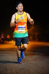 BIB: 46659
                            <button type="button" onclick="openModal(10168529)" class="btn btn-primary btn-sm float-right btn-popup" data-toggle="modal" data-target=".modal-high-quality">
                        <i class="fas fa-shopping-cart"></i> Add to Cart
                    </button>
                                            <button type="button" onclick="isThisMe(10168529, true)" class="btn btn-success btn-sm float-right btn-popup btn-isme hidden" data-toggle="tooltip" data-placement="bottom" title="นี่คือรูปของคุณใช่ไหม คลิกที่นี่เพื่อเอาเข้าอัลบั้ม">
                        <i class="fas fa-plus"></i> Add to album
                    </button>
                    <button type="button" onclick="isThisMe(10168529, false)" class="btn btn-warning btn-sm float-right btn-popup btn-isnotme hidden">
                        <i class="fas fa-ban"></i> Remove from album
                    </button>