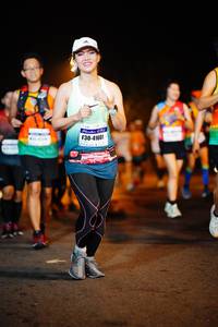 BIB: 41601
                            <button type="button" onclick="openModal(10188721)" class="btn btn-primary btn-sm float-right btn-popup" data-toggle="modal" data-target=".modal-high-quality">
                        <i class="fas fa-shopping-cart"></i> Add to Cart
                    </button>
                                            <button type="button" onclick="isThisMe(10188721, true)" class="btn btn-success btn-sm float-right btn-popup btn-isme hidden" data-toggle="tooltip" data-placement="bottom" title="นี่คือรูปของคุณใช่ไหม คลิกที่นี่เพื่อเอาเข้าอัลบั้ม">
                        <i class="fas fa-plus"></i> Add to album
                    </button>
                    <button type="button" onclick="isThisMe(10188721, false)" class="btn btn-warning btn-sm float-right btn-popup btn-isnotme hidden">
                        <i class="fas fa-ban"></i> Remove from album
                    </button>