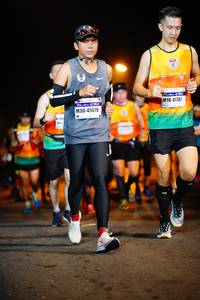 BIB: 41787, 45679
                            <button type="button" onclick="openModal(10179423)" class="btn btn-primary btn-sm float-right btn-popup" data-toggle="modal" data-target=".modal-high-quality">
                        <i class="fas fa-shopping-cart"></i> Add to Cart
                    </button>
                                            <button type="button" onclick="isThisMe(10179423, true)" class="btn btn-success btn-sm float-right btn-popup btn-isme hidden" data-toggle="tooltip" data-placement="bottom" title="นี่คือรูปของคุณใช่ไหม คลิกที่นี่เพื่อเอาเข้าอัลบั้ม">
                        <i class="fas fa-plus"></i> Add to album
                    </button>
                    <button type="button" onclick="isThisMe(10179423, false)" class="btn btn-warning btn-sm float-right btn-popup btn-isnotme hidden">
                        <i class="fas fa-ban"></i> Remove from album
                    </button>