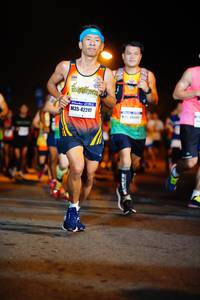 BIB: 42241
                            <button type="button" onclick="openModal(10169722)" class="btn btn-primary btn-sm float-right btn-popup" data-toggle="modal" data-target=".modal-high-quality">
                        <i class="fas fa-shopping-cart"></i> Add to Cart
                    </button>
                                            <button type="button" onclick="isThisMe(10169722, true)" class="btn btn-success btn-sm float-right btn-popup btn-isme hidden" data-toggle="tooltip" data-placement="bottom" title="นี่คือรูปของคุณใช่ไหม คลิกที่นี่เพื่อเอาเข้าอัลบั้ม">
                        <i class="fas fa-plus"></i> Add to album
                    </button>
                    <button type="button" onclick="isThisMe(10169722, false)" class="btn btn-warning btn-sm float-right btn-popup btn-isnotme hidden">
                        <i class="fas fa-ban"></i> Remove from album
                    </button>