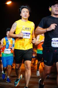 BIB: 47415
                            <button type="button" onclick="openModal(10171702)" class="btn btn-primary btn-sm float-right btn-popup" data-toggle="modal" data-target=".modal-high-quality">
                        <i class="fas fa-shopping-cart"></i> Add to Cart
                    </button>
                                            <button type="button" onclick="isThisMe(10171702, true)" class="btn btn-success btn-sm float-right btn-popup btn-isme hidden" data-toggle="tooltip" data-placement="bottom" title="นี่คือรูปของคุณใช่ไหม คลิกที่นี่เพื่อเอาเข้าอัลบั้ม">
                        <i class="fas fa-plus"></i> Add to album
                    </button>
                    <button type="button" onclick="isThisMe(10171702, false)" class="btn btn-warning btn-sm float-right btn-popup btn-isnotme hidden">
                        <i class="fas fa-ban"></i> Remove from album
                    </button>