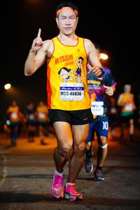 BIB: 121, 46836, 45944
                            <button type="button" onclick="openModal(10176269)" class="btn btn-primary btn-sm float-right btn-popup" data-toggle="modal" data-target=".modal-high-quality">
                        <i class="fas fa-shopping-cart"></i> Add to Cart
                    </button>
                                            <button type="button" onclick="isThisMe(10176269, true)" class="btn btn-success btn-sm float-right btn-popup btn-isme hidden" data-toggle="tooltip" data-placement="bottom" title="นี่คือรูปของคุณใช่ไหม คลิกที่นี่เพื่อเอาเข้าอัลบั้ม">
                        <i class="fas fa-plus"></i> Add to album
                    </button>
                    <button type="button" onclick="isThisMe(10176269, false)" class="btn btn-warning btn-sm float-right btn-popup btn-isnotme hidden">
                        <i class="fas fa-ban"></i> Remove from album
                    </button>