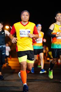 BIB: 403
                            <button type="button" onclick="openModal(10179477)" class="btn btn-primary btn-sm float-right btn-popup" data-toggle="modal" data-target=".modal-high-quality">
                        <i class="fas fa-shopping-cart"></i> Add to Cart
                    </button>
                                            <button type="button" onclick="isThisMe(10179477, true)" class="btn btn-success btn-sm float-right btn-popup btn-isme hidden" data-toggle="tooltip" data-placement="bottom" title="นี่คือรูปของคุณใช่ไหม คลิกที่นี่เพื่อเอาเข้าอัลบั้ม">
                        <i class="fas fa-plus"></i> Add to album
                    </button>
                    <button type="button" onclick="isThisMe(10179477, false)" class="btn btn-warning btn-sm float-right btn-popup btn-isnotme hidden">
                        <i class="fas fa-ban"></i> Remove from album
                    </button>