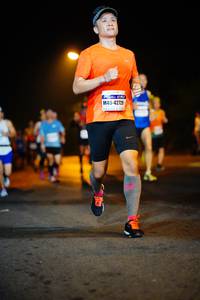 BIB: 42729
                            <button type="button" onclick="openModal(10171069)" class="btn btn-primary btn-sm float-right btn-popup" data-toggle="modal" data-target=".modal-high-quality">
                        <i class="fas fa-shopping-cart"></i> Add to Cart
                    </button>
                                            <button type="button" onclick="isThisMe(10171069, true)" class="btn btn-success btn-sm float-right btn-popup btn-isme hidden" data-toggle="tooltip" data-placement="bottom" title="นี่คือรูปของคุณใช่ไหม คลิกที่นี่เพื่อเอาเข้าอัลบั้ม">
                        <i class="fas fa-plus"></i> Add to album
                    </button>
                    <button type="button" onclick="isThisMe(10171069, false)" class="btn btn-warning btn-sm float-right btn-popup btn-isnotme hidden">
                        <i class="fas fa-ban"></i> Remove from album
                    </button>