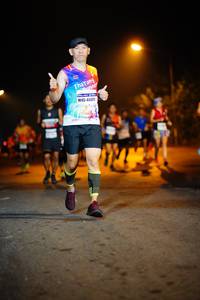 BIB: 4581
                            <button type="button" onclick="openModal(10170866)" class="btn btn-primary btn-sm float-right btn-popup" data-toggle="modal" data-target=".modal-high-quality">
                        <i class="fas fa-shopping-cart"></i> Add to Cart
                    </button>
                                            <button type="button" onclick="isThisMe(10170866, true)" class="btn btn-success btn-sm float-right btn-popup btn-isme hidden" data-toggle="tooltip" data-placement="bottom" title="นี่คือรูปของคุณใช่ไหม คลิกที่นี่เพื่อเอาเข้าอัลบั้ม">
                        <i class="fas fa-plus"></i> Add to album
                    </button>
                    <button type="button" onclick="isThisMe(10170866, false)" class="btn btn-warning btn-sm float-right btn-popup btn-isnotme hidden">
                        <i class="fas fa-ban"></i> Remove from album
                    </button>