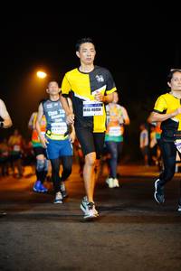 BIB: 46958
                            <button type="button" onclick="openModal(10178172)" class="btn btn-primary btn-sm float-right btn-popup" data-toggle="modal" data-target=".modal-high-quality">
                        <i class="fas fa-shopping-cart"></i> Add to Cart
                    </button>
                                            <button type="button" onclick="isThisMe(10178172, true)" class="btn btn-success btn-sm float-right btn-popup btn-isme hidden" data-toggle="tooltip" data-placement="bottom" title="นี่คือรูปของคุณใช่ไหม คลิกที่นี่เพื่อเอาเข้าอัลบั้ม">
                        <i class="fas fa-plus"></i> Add to album
                    </button>
                    <button type="button" onclick="isThisMe(10178172, false)" class="btn btn-warning btn-sm float-right btn-popup btn-isnotme hidden">
                        <i class="fas fa-ban"></i> Remove from album
                    </button>