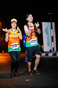 BIB: 41622, 40761
                            <button type="button" onclick="openModal(10259395)" class="btn btn-primary btn-sm float-right btn-popup" data-toggle="modal" data-target=".modal-high-quality">
                        <i class="fas fa-shopping-cart"></i> Add to Cart
                    </button>
                                            <button type="button" onclick="isThisMe(10259395, true)" class="btn btn-success btn-sm float-right btn-popup btn-isme hidden" data-toggle="tooltip" data-placement="bottom" title="นี่คือรูปของคุณใช่ไหม คลิกที่นี่เพื่อเอาเข้าอัลบั้ม">
                        <i class="fas fa-plus"></i> Add to album
                    </button>
                    <button type="button" onclick="isThisMe(10259395, false)" class="btn btn-warning btn-sm float-right btn-popup btn-isnotme hidden">
                        <i class="fas fa-ban"></i> Remove from album
                    </button>