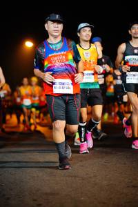 BIB: 2019, 4606, 444
                            <button type="button" onclick="openModal(10176010)" class="btn btn-primary btn-sm float-right btn-popup" data-toggle="modal" data-target=".modal-high-quality">
                        <i class="fas fa-shopping-cart"></i> Add to Cart
                    </button>
                                            <button type="button" onclick="isThisMe(10176010, true)" class="btn btn-success btn-sm float-right btn-popup btn-isme hidden" data-toggle="tooltip" data-placement="bottom" title="นี่คือรูปของคุณใช่ไหม คลิกที่นี่เพื่อเอาเข้าอัลบั้ม">
                        <i class="fas fa-plus"></i> Add to album
                    </button>
                    <button type="button" onclick="isThisMe(10176010, false)" class="btn btn-warning btn-sm float-right btn-popup btn-isnotme hidden">
                        <i class="fas fa-ban"></i> Remove from album
                    </button>