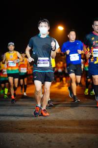 BIB: 40502
                            <button type="button" onclick="openModal(10179772)" class="btn btn-primary btn-sm float-right btn-popup" data-toggle="modal" data-target=".modal-high-quality">
                        <i class="fas fa-shopping-cart"></i> Add to Cart
                    </button>
                                            <button type="button" onclick="isThisMe(10179772, true)" class="btn btn-success btn-sm float-right btn-popup btn-isme hidden" data-toggle="tooltip" data-placement="bottom" title="นี่คือรูปของคุณใช่ไหม คลิกที่นี่เพื่อเอาเข้าอัลบั้ม">
                        <i class="fas fa-plus"></i> Add to album
                    </button>
                    <button type="button" onclick="isThisMe(10179772, false)" class="btn btn-warning btn-sm float-right btn-popup btn-isnotme hidden">
                        <i class="fas fa-ban"></i> Remove from album
                    </button>