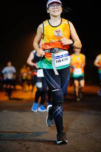 BIB: 47611
                            <button type="button" onclick="openModal(10176143)" class="btn btn-primary btn-sm float-right btn-popup" data-toggle="modal" data-target=".modal-high-quality">
                        <i class="fas fa-shopping-cart"></i> Add to Cart
                    </button>
                                            <button type="button" onclick="isThisMe(10176143, true)" class="btn btn-success btn-sm float-right btn-popup btn-isme hidden" data-toggle="tooltip" data-placement="bottom" title="นี่คือรูปของคุณใช่ไหม คลิกที่นี่เพื่อเอาเข้าอัลบั้ม">
                        <i class="fas fa-plus"></i> Add to album
                    </button>
                    <button type="button" onclick="isThisMe(10176143, false)" class="btn btn-warning btn-sm float-right btn-popup btn-isnotme hidden">
                        <i class="fas fa-ban"></i> Remove from album
                    </button>