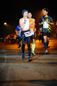 BIB: 
                            <button type="button" onclick="openModal(10175819)" class="btn btn-primary btn-sm float-right btn-popup" data-toggle="modal" data-target=".modal-high-quality">
                        <i class="fas fa-shopping-cart"></i> Add to Cart
                    </button>
                                            <button type="button" onclick="isThisMe(10175819, true)" class="btn btn-success btn-sm float-right btn-popup btn-isme hidden" data-toggle="tooltip" data-placement="bottom" title="นี่คือรูปของคุณใช่ไหม คลิกที่นี่เพื่อเอาเข้าอัลบั้ม">
                        <i class="fas fa-plus"></i> Add to album
                    </button>
                    <button type="button" onclick="isThisMe(10175819, false)" class="btn btn-warning btn-sm float-right btn-popup btn-isnotme hidden">
                        <i class="fas fa-ban"></i> Remove from album
                    </button>