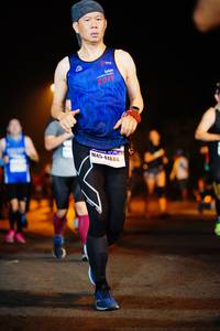 BIB: 2019, 41888
                            <button type="button" onclick="openModal(10176798)" class="btn btn-primary btn-sm float-right btn-popup" data-toggle="modal" data-target=".modal-high-quality">
                        <i class="fas fa-shopping-cart"></i> Add to Cart
                    </button>
                                            <button type="button" onclick="isThisMe(10176798, true)" class="btn btn-success btn-sm float-right btn-popup btn-isme hidden" data-toggle="tooltip" data-placement="bottom" title="นี่คือรูปของคุณใช่ไหม คลิกที่นี่เพื่อเอาเข้าอัลบั้ม">
                        <i class="fas fa-plus"></i> Add to album
                    </button>
                    <button type="button" onclick="isThisMe(10176798, false)" class="btn btn-warning btn-sm float-right btn-popup btn-isnotme hidden">
                        <i class="fas fa-ban"></i> Remove from album
                    </button>