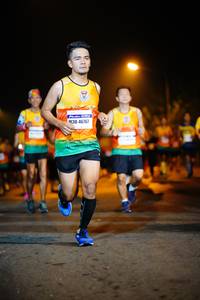 BIB: 46767
                            <button type="button" onclick="openModal(10178903)" class="btn btn-primary btn-sm float-right btn-popup" data-toggle="modal" data-target=".modal-high-quality">
                        <i class="fas fa-shopping-cart"></i> Add to Cart
                    </button>
                                            <button type="button" onclick="isThisMe(10178903, true)" class="btn btn-success btn-sm float-right btn-popup btn-isme hidden" data-toggle="tooltip" data-placement="bottom" title="นี่คือรูปของคุณใช่ไหม คลิกที่นี่เพื่อเอาเข้าอัลบั้ม">
                        <i class="fas fa-plus"></i> Add to album
                    </button>
                    <button type="button" onclick="isThisMe(10178903, false)" class="btn btn-warning btn-sm float-right btn-popup btn-isnotme hidden">
                        <i class="fas fa-ban"></i> Remove from album
                    </button>