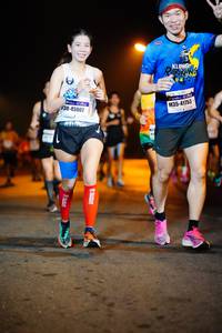 BIB: 41753, 45002
                            <button type="button" onclick="openModal(10170712)" class="btn btn-primary btn-sm float-right btn-popup" data-toggle="modal" data-target=".modal-high-quality">
                        <i class="fas fa-shopping-cart"></i> Add to Cart
                    </button>
                                            <button type="button" onclick="isThisMe(10170712, true)" class="btn btn-success btn-sm float-right btn-popup btn-isme hidden" data-toggle="tooltip" data-placement="bottom" title="นี่คือรูปของคุณใช่ไหม คลิกที่นี่เพื่อเอาเข้าอัลบั้ม">
                        <i class="fas fa-plus"></i> Add to album
                    </button>
                    <button type="button" onclick="isThisMe(10170712, false)" class="btn btn-warning btn-sm float-right btn-popup btn-isnotme hidden">
                        <i class="fas fa-ban"></i> Remove from album
                    </button>