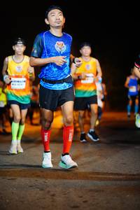 BIB: 
                            <button type="button" onclick="openModal(10173005)" class="btn btn-primary btn-sm float-right btn-popup" data-toggle="modal" data-target=".modal-high-quality">
                        <i class="fas fa-shopping-cart"></i> Add to Cart
                    </button>
                                            <button type="button" onclick="isThisMe(10173005, true)" class="btn btn-success btn-sm float-right btn-popup btn-isme hidden" data-toggle="tooltip" data-placement="bottom" title="นี่คือรูปของคุณใช่ไหม คลิกที่นี่เพื่อเอาเข้าอัลบั้ม">
                        <i class="fas fa-plus"></i> Add to album
                    </button>
                    <button type="button" onclick="isThisMe(10173005, false)" class="btn btn-warning btn-sm float-right btn-popup btn-isnotme hidden">
                        <i class="fas fa-ban"></i> Remove from album
                    </button>