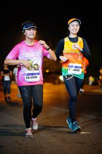 BIB: 40485, 42045
                            <button type="button" onclick="openModal(10259308)" class="btn btn-primary btn-sm float-right btn-popup" data-toggle="modal" data-target=".modal-high-quality">
                        <i class="fas fa-shopping-cart"></i> Add to Cart
                    </button>
                                            <button type="button" onclick="isThisMe(10259308, true)" class="btn btn-success btn-sm float-right btn-popup btn-isme hidden" data-toggle="tooltip" data-placement="bottom" title="นี่คือรูปของคุณใช่ไหม คลิกที่นี่เพื่อเอาเข้าอัลบั้ม">
                        <i class="fas fa-plus"></i> Add to album
                    </button>
                    <button type="button" onclick="isThisMe(10259308, false)" class="btn btn-warning btn-sm float-right btn-popup btn-isnotme hidden">
                        <i class="fas fa-ban"></i> Remove from album
                    </button>