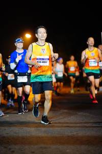 BIB: 40657
                            <button type="button" onclick="openModal(10177489)" class="btn btn-primary btn-sm float-right btn-popup" data-toggle="modal" data-target=".modal-high-quality">
                        <i class="fas fa-shopping-cart"></i> Add to Cart
                    </button>
                                            <button type="button" onclick="isThisMe(10177489, true)" class="btn btn-success btn-sm float-right btn-popup btn-isme hidden" data-toggle="tooltip" data-placement="bottom" title="นี่คือรูปของคุณใช่ไหม คลิกที่นี่เพื่อเอาเข้าอัลบั้ม">
                        <i class="fas fa-plus"></i> Add to album
                    </button>
                    <button type="button" onclick="isThisMe(10177489, false)" class="btn btn-warning btn-sm float-right btn-popup btn-isnotme hidden">
                        <i class="fas fa-ban"></i> Remove from album
                    </button>