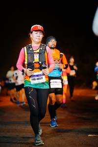BIB: 40511
                            <button type="button" onclick="openModal(10259373)" class="btn btn-primary btn-sm float-right btn-popup" data-toggle="modal" data-target=".modal-high-quality">
                        <i class="fas fa-shopping-cart"></i> Add to Cart
                    </button>
                                            <button type="button" onclick="isThisMe(10259373, true)" class="btn btn-success btn-sm float-right btn-popup btn-isme hidden" data-toggle="tooltip" data-placement="bottom" title="นี่คือรูปของคุณใช่ไหม คลิกที่นี่เพื่อเอาเข้าอัลบั้ม">
                        <i class="fas fa-plus"></i> Add to album
                    </button>
                    <button type="button" onclick="isThisMe(10259373, false)" class="btn btn-warning btn-sm float-right btn-popup btn-isnotme hidden">
                        <i class="fas fa-ban"></i> Remove from album
                    </button>