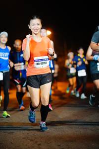 BIB: 45197
                            <button type="button" onclick="openModal(10176804)" class="btn btn-primary btn-sm float-right btn-popup" data-toggle="modal" data-target=".modal-high-quality">
                        <i class="fas fa-shopping-cart"></i> Add to Cart
                    </button>
                                            <button type="button" onclick="isThisMe(10176804, true)" class="btn btn-success btn-sm float-right btn-popup btn-isme hidden" data-toggle="tooltip" data-placement="bottom" title="นี่คือรูปของคุณใช่ไหม คลิกที่นี่เพื่อเอาเข้าอัลบั้ม">
                        <i class="fas fa-plus"></i> Add to album
                    </button>
                    <button type="button" onclick="isThisMe(10176804, false)" class="btn btn-warning btn-sm float-right btn-popup btn-isnotme hidden">
                        <i class="fas fa-ban"></i> Remove from album
                    </button>