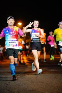 BIB: 41515
                            <button type="button" onclick="openModal(10177414)" class="btn btn-primary btn-sm float-right btn-popup" data-toggle="modal" data-target=".modal-high-quality">
                        <i class="fas fa-shopping-cart"></i> Add to Cart
                    </button>
                                            <button type="button" onclick="isThisMe(10177414, true)" class="btn btn-success btn-sm float-right btn-popup btn-isme hidden" data-toggle="tooltip" data-placement="bottom" title="นี่คือรูปของคุณใช่ไหม คลิกที่นี่เพื่อเอาเข้าอัลบั้ม">
                        <i class="fas fa-plus"></i> Add to album
                    </button>
                    <button type="button" onclick="isThisMe(10177414, false)" class="btn btn-warning btn-sm float-right btn-popup btn-isnotme hidden">
                        <i class="fas fa-ban"></i> Remove from album
                    </button>