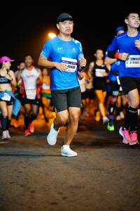 BIB: 41405, 46038
                            <button type="button" onclick="openModal(10176183)" class="btn btn-primary btn-sm float-right btn-popup" data-toggle="modal" data-target=".modal-high-quality">
                        <i class="fas fa-shopping-cart"></i> Add to Cart
                    </button>
                                            <button type="button" onclick="isThisMe(10176183, true)" class="btn btn-success btn-sm float-right btn-popup btn-isme hidden" data-toggle="tooltip" data-placement="bottom" title="นี่คือรูปของคุณใช่ไหม คลิกที่นี่เพื่อเอาเข้าอัลบั้ม">
                        <i class="fas fa-plus"></i> Add to album
                    </button>
                    <button type="button" onclick="isThisMe(10176183, false)" class="btn btn-warning btn-sm float-right btn-popup btn-isnotme hidden">
                        <i class="fas fa-ban"></i> Remove from album
                    </button>