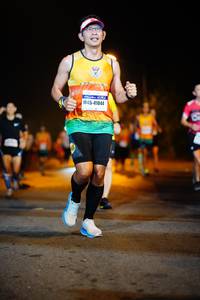 BIB: 41844
                            <button type="button" onclick="openModal(10172675)" class="btn btn-primary btn-sm float-right btn-popup" data-toggle="modal" data-target=".modal-high-quality">
                        <i class="fas fa-shopping-cart"></i> Add to Cart
                    </button>
                                            <button type="button" onclick="isThisMe(10172675, true)" class="btn btn-success btn-sm float-right btn-popup btn-isme hidden" data-toggle="tooltip" data-placement="bottom" title="นี่คือรูปของคุณใช่ไหม คลิกที่นี่เพื่อเอาเข้าอัลบั้ม">
                        <i class="fas fa-plus"></i> Add to album
                    </button>
                    <button type="button" onclick="isThisMe(10172675, false)" class="btn btn-warning btn-sm float-right btn-popup btn-isnotme hidden">
                        <i class="fas fa-ban"></i> Remove from album
                    </button>