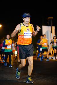 BIB: 47331
                            <button type="button" onclick="openModal(10259332)" class="btn btn-primary btn-sm float-right btn-popup" data-toggle="modal" data-target=".modal-high-quality">
                        <i class="fas fa-shopping-cart"></i> Add to Cart
                    </button>
                                            <button type="button" onclick="isThisMe(10259332, true)" class="btn btn-success btn-sm float-right btn-popup btn-isme hidden" data-toggle="tooltip" data-placement="bottom" title="นี่คือรูปของคุณใช่ไหม คลิกที่นี่เพื่อเอาเข้าอัลบั้ม">
                        <i class="fas fa-plus"></i> Add to album
                    </button>
                    <button type="button" onclick="isThisMe(10259332, false)" class="btn btn-warning btn-sm float-right btn-popup btn-isnotme hidden">
                        <i class="fas fa-ban"></i> Remove from album
                    </button>