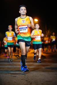 BIB: 46767
                            <button type="button" onclick="openModal(10178913)" class="btn btn-primary btn-sm float-right btn-popup" data-toggle="modal" data-target=".modal-high-quality">
                        <i class="fas fa-shopping-cart"></i> Add to Cart
                    </button>
                                            <button type="button" onclick="isThisMe(10178913, true)" class="btn btn-success btn-sm float-right btn-popup btn-isme hidden" data-toggle="tooltip" data-placement="bottom" title="นี่คือรูปของคุณใช่ไหม คลิกที่นี่เพื่อเอาเข้าอัลบั้ม">
                        <i class="fas fa-plus"></i> Add to album
                    </button>
                    <button type="button" onclick="isThisMe(10178913, false)" class="btn btn-warning btn-sm float-right btn-popup btn-isnotme hidden">
                        <i class="fas fa-ban"></i> Remove from album
                    </button>