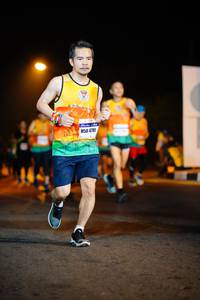 BIB: 4701
                            <button type="button" onclick="openModal(10173767)" class="btn btn-primary btn-sm float-right btn-popup" data-toggle="modal" data-target=".modal-high-quality">
                        <i class="fas fa-shopping-cart"></i> Add to Cart
                    </button>
                                            <button type="button" onclick="isThisMe(10173767, true)" class="btn btn-success btn-sm float-right btn-popup btn-isme hidden" data-toggle="tooltip" data-placement="bottom" title="นี่คือรูปของคุณใช่ไหม คลิกที่นี่เพื่อเอาเข้าอัลบั้ม">
                        <i class="fas fa-plus"></i> Add to album
                    </button>
                    <button type="button" onclick="isThisMe(10173767, false)" class="btn btn-warning btn-sm float-right btn-popup btn-isnotme hidden">
                        <i class="fas fa-ban"></i> Remove from album
                    </button>