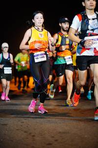 BIB: 473, 40495
                            <button type="button" onclick="openModal(10173270)" class="btn btn-primary btn-sm float-right btn-popup" data-toggle="modal" data-target=".modal-high-quality">
                        <i class="fas fa-shopping-cart"></i> Add to Cart
                    </button>
                                            <button type="button" onclick="isThisMe(10173270, true)" class="btn btn-success btn-sm float-right btn-popup btn-isme hidden" data-toggle="tooltip" data-placement="bottom" title="นี่คือรูปของคุณใช่ไหม คลิกที่นี่เพื่อเอาเข้าอัลบั้ม">
                        <i class="fas fa-plus"></i> Add to album
                    </button>
                    <button type="button" onclick="isThisMe(10173270, false)" class="btn btn-warning btn-sm float-right btn-popup btn-isnotme hidden">
                        <i class="fas fa-ban"></i> Remove from album
                    </button>