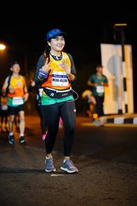 BIB: 45281
                            <button type="button" onclick="openModal(10259060)" class="btn btn-primary btn-sm float-right btn-popup" data-toggle="modal" data-target=".modal-high-quality">
                        <i class="fas fa-shopping-cart"></i> Add to Cart
                    </button>
                                            <button type="button" onclick="isThisMe(10259060, true)" class="btn btn-success btn-sm float-right btn-popup btn-isme hidden" data-toggle="tooltip" data-placement="bottom" title="นี่คือรูปของคุณใช่ไหม คลิกที่นี่เพื่อเอาเข้าอัลบั้ม">
                        <i class="fas fa-plus"></i> Add to album
                    </button>
                    <button type="button" onclick="isThisMe(10259060, false)" class="btn btn-warning btn-sm float-right btn-popup btn-isnotme hidden">
                        <i class="fas fa-ban"></i> Remove from album
                    </button>