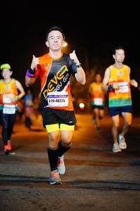 BIB: 40225
                            <button type="button" onclick="openModal(10171397)" class="btn btn-primary btn-sm float-right btn-popup" data-toggle="modal" data-target=".modal-high-quality">
                        <i class="fas fa-shopping-cart"></i> Add to Cart
                    </button>
                                            <button type="button" onclick="isThisMe(10171397, true)" class="btn btn-success btn-sm float-right btn-popup btn-isme hidden" data-toggle="tooltip" data-placement="bottom" title="นี่คือรูปของคุณใช่ไหม คลิกที่นี่เพื่อเอาเข้าอัลบั้ม">
                        <i class="fas fa-plus"></i> Add to album
                    </button>
                    <button type="button" onclick="isThisMe(10171397, false)" class="btn btn-warning btn-sm float-right btn-popup btn-isnotme hidden">
                        <i class="fas fa-ban"></i> Remove from album
                    </button>