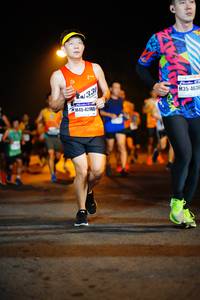 BIB: 330, 42065, 4636
                            <button type="button" onclick="openModal(10171140)" class="btn btn-primary btn-sm float-right btn-popup" data-toggle="modal" data-target=".modal-high-quality">
                        <i class="fas fa-shopping-cart"></i> Add to Cart
                    </button>
                                            <button type="button" onclick="isThisMe(10171140, true)" class="btn btn-success btn-sm float-right btn-popup btn-isme hidden" data-toggle="tooltip" data-placement="bottom" title="นี่คือรูปของคุณใช่ไหม คลิกที่นี่เพื่อเอาเข้าอัลบั้ม">
                        <i class="fas fa-plus"></i> Add to album
                    </button>
                    <button type="button" onclick="isThisMe(10171140, false)" class="btn btn-warning btn-sm float-right btn-popup btn-isnotme hidden">
                        <i class="fas fa-ban"></i> Remove from album
                    </button>