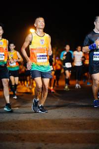 BIB: 595, 4684
                            <button type="button" onclick="openModal(10179390)" class="btn btn-primary btn-sm float-right btn-popup" data-toggle="modal" data-target=".modal-high-quality">
                        <i class="fas fa-shopping-cart"></i> Add to Cart
                    </button>
                                            <button type="button" onclick="isThisMe(10179390, true)" class="btn btn-success btn-sm float-right btn-popup btn-isme hidden" data-toggle="tooltip" data-placement="bottom" title="นี่คือรูปของคุณใช่ไหม คลิกที่นี่เพื่อเอาเข้าอัลบั้ม">
                        <i class="fas fa-plus"></i> Add to album
                    </button>
                    <button type="button" onclick="isThisMe(10179390, false)" class="btn btn-warning btn-sm float-right btn-popup btn-isnotme hidden">
                        <i class="fas fa-ban"></i> Remove from album
                    </button>