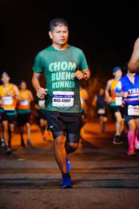 BIB: 41907
                            <button type="button" onclick="openModal(10175605)" class="btn btn-primary btn-sm float-right btn-popup" data-toggle="modal" data-target=".modal-high-quality">
                        <i class="fas fa-shopping-cart"></i> Add to Cart
                    </button>
                                            <button type="button" onclick="isThisMe(10175605, true)" class="btn btn-success btn-sm float-right btn-popup btn-isme hidden" data-toggle="tooltip" data-placement="bottom" title="นี่คือรูปของคุณใช่ไหม คลิกที่นี่เพื่อเอาเข้าอัลบั้ม">
                        <i class="fas fa-plus"></i> Add to album
                    </button>
                    <button type="button" onclick="isThisMe(10175605, false)" class="btn btn-warning btn-sm float-right btn-popup btn-isnotme hidden">
                        <i class="fas fa-ban"></i> Remove from album
                    </button>