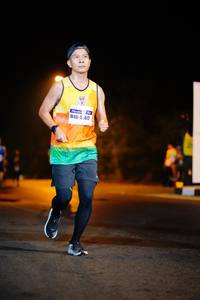 BIB: 
                            <button type="button" onclick="openModal(10166174)" class="btn btn-primary btn-sm float-right btn-popup" data-toggle="modal" data-target=".modal-high-quality">
                        <i class="fas fa-shopping-cart"></i> Add to Cart
                    </button>
                                            <button type="button" onclick="isThisMe(10166174, true)" class="btn btn-success btn-sm float-right btn-popup btn-isme hidden" data-toggle="tooltip" data-placement="bottom" title="นี่คือรูปของคุณใช่ไหม คลิกที่นี่เพื่อเอาเข้าอัลบั้ม">
                        <i class="fas fa-plus"></i> Add to album
                    </button>
                    <button type="button" onclick="isThisMe(10166174, false)" class="btn btn-warning btn-sm float-right btn-popup btn-isnotme hidden">
                        <i class="fas fa-ban"></i> Remove from album
                    </button>