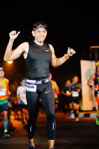 BIB: 42248
                            <button type="button" onclick="openModal(10179475)" class="btn btn-primary btn-sm float-right btn-popup" data-toggle="modal" data-target=".modal-high-quality">
                        <i class="fas fa-shopping-cart"></i> Add to Cart
                    </button>
                                            <button type="button" onclick="isThisMe(10179475, true)" class="btn btn-success btn-sm float-right btn-popup btn-isme hidden" data-toggle="tooltip" data-placement="bottom" title="นี่คือรูปของคุณใช่ไหม คลิกที่นี่เพื่อเอาเข้าอัลบั้ม">
                        <i class="fas fa-plus"></i> Add to album
                    </button>
                    <button type="button" onclick="isThisMe(10179475, false)" class="btn btn-warning btn-sm float-right btn-popup btn-isnotme hidden">
                        <i class="fas fa-ban"></i> Remove from album
                    </button>