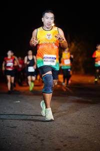 BIB: 42299
                            <button type="button" onclick="openModal(10170769)" class="btn btn-primary btn-sm float-right btn-popup" data-toggle="modal" data-target=".modal-high-quality">
                        <i class="fas fa-shopping-cart"></i> Add to Cart
                    </button>
                                            <button type="button" onclick="isThisMe(10170769, true)" class="btn btn-success btn-sm float-right btn-popup btn-isme hidden" data-toggle="tooltip" data-placement="bottom" title="นี่คือรูปของคุณใช่ไหม คลิกที่นี่เพื่อเอาเข้าอัลบั้ม">
                        <i class="fas fa-plus"></i> Add to album
                    </button>
                    <button type="button" onclick="isThisMe(10170769, false)" class="btn btn-warning btn-sm float-right btn-popup btn-isnotme hidden">
                        <i class="fas fa-ban"></i> Remove from album
                    </button>