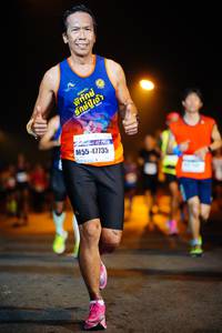 BIB: 47735
                            <button type="button" onclick="openModal(10171800)" class="btn btn-primary btn-sm float-right btn-popup" data-toggle="modal" data-target=".modal-high-quality">
                        <i class="fas fa-shopping-cart"></i> Add to Cart
                    </button>
                                            <button type="button" onclick="isThisMe(10171800, true)" class="btn btn-success btn-sm float-right btn-popup btn-isme hidden" data-toggle="tooltip" data-placement="bottom" title="นี่คือรูปของคุณใช่ไหม คลิกที่นี่เพื่อเอาเข้าอัลบั้ม">
                        <i class="fas fa-plus"></i> Add to album
                    </button>
                    <button type="button" onclick="isThisMe(10171800, false)" class="btn btn-warning btn-sm float-right btn-popup btn-isnotme hidden">
                        <i class="fas fa-ban"></i> Remove from album
                    </button>