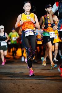 BIB: 1435
                            <button type="button" onclick="openModal(10173559)" class="btn btn-primary btn-sm float-right btn-popup" data-toggle="modal" data-target=".modal-high-quality">
                        <i class="fas fa-shopping-cart"></i> Add to Cart
                    </button>
                                            <button type="button" onclick="isThisMe(10173559, true)" class="btn btn-success btn-sm float-right btn-popup btn-isme hidden" data-toggle="tooltip" data-placement="bottom" title="นี่คือรูปของคุณใช่ไหม คลิกที่นี่เพื่อเอาเข้าอัลบั้ม">
                        <i class="fas fa-plus"></i> Add to album
                    </button>
                    <button type="button" onclick="isThisMe(10173559, false)" class="btn btn-warning btn-sm float-right btn-popup btn-isnotme hidden">
                        <i class="fas fa-ban"></i> Remove from album
                    </button>