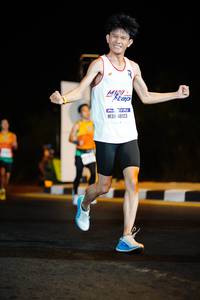 BIB: 46123
                            <button type="button" onclick="openModal(10167678)" class="btn btn-primary btn-sm float-right btn-popup" data-toggle="modal" data-target=".modal-high-quality">
                        <i class="fas fa-shopping-cart"></i> Add to Cart
                    </button>
                                            <button type="button" onclick="isThisMe(10167678, true)" class="btn btn-success btn-sm float-right btn-popup btn-isme hidden" data-toggle="tooltip" data-placement="bottom" title="นี่คือรูปของคุณใช่ไหม คลิกที่นี่เพื่อเอาเข้าอัลบั้ม">
                        <i class="fas fa-plus"></i> Add to album
                    </button>
                    <button type="button" onclick="isThisMe(10167678, false)" class="btn btn-warning btn-sm float-right btn-popup btn-isnotme hidden">
                        <i class="fas fa-ban"></i> Remove from album
                    </button>